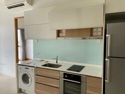 Alex Residences (D3), Apartment #610974051